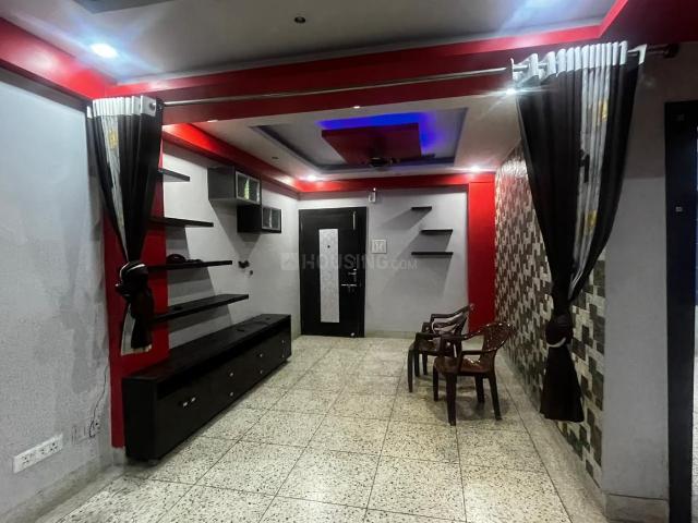 Flat for rent in Chadri, Ranchi