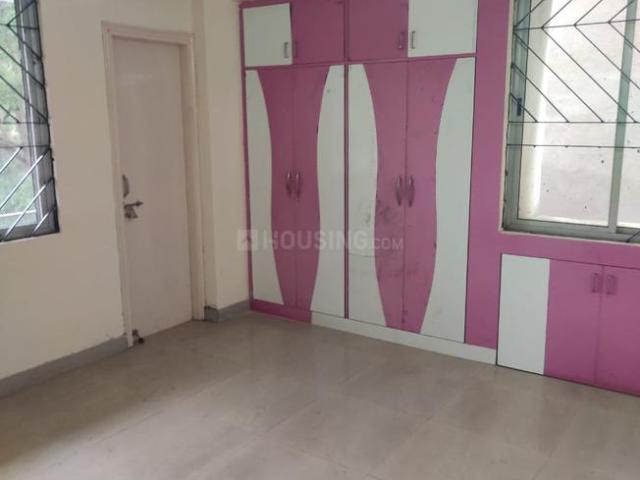 Flat for rent in Chadri, Ranchi