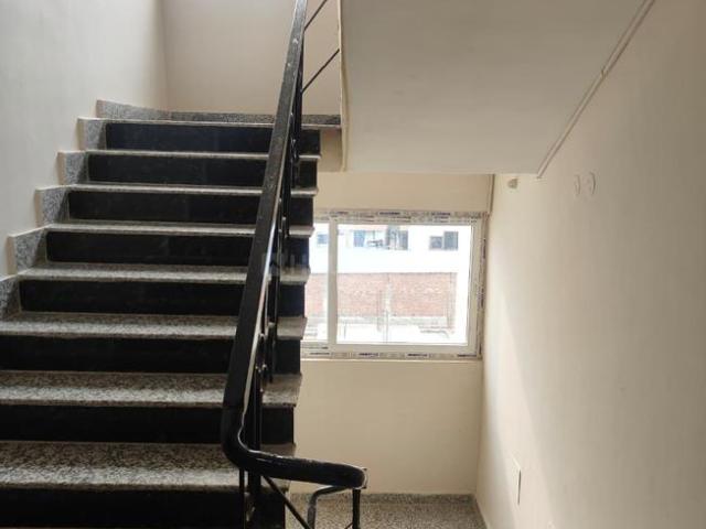Flat for sale in Kanke, Jharkhand