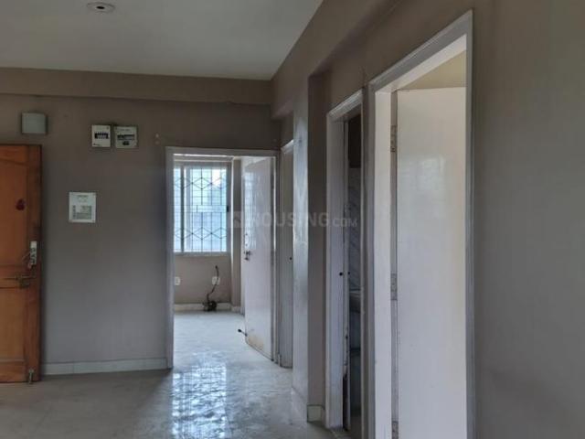Flat for sale in Kanke, Jharkhand