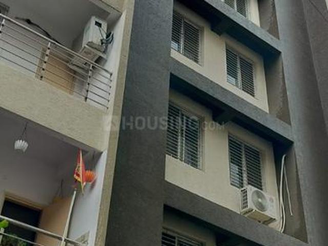 Flat for sale in Chadri, Ranchi