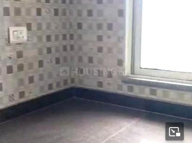 Flat for sale in Chadri, Ranchi