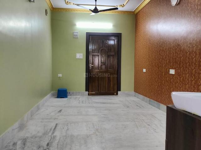 Flat for sale in North 24 Parganas, Baranagar