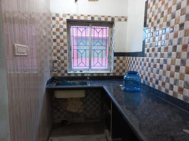 Flat for sale in North 24 Parganas, Baranagar