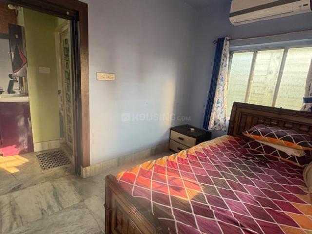 Flat for sale in Baranagar, North 24 Parganas