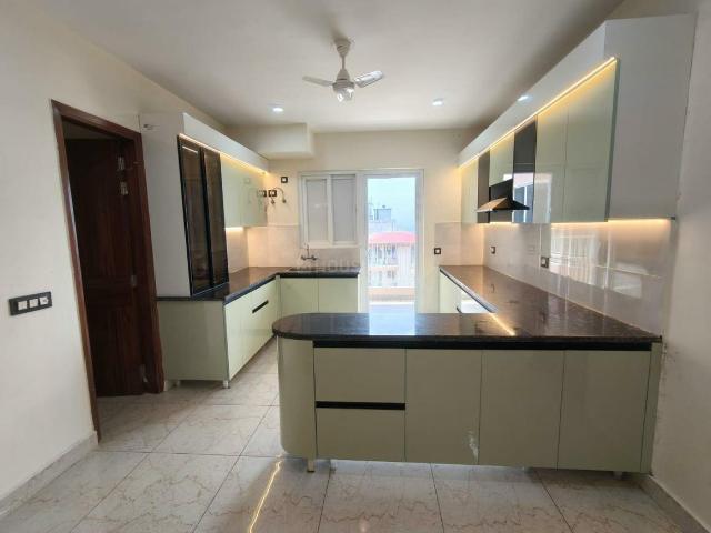 Flat for rent in Nakraunda, Uttarakhand