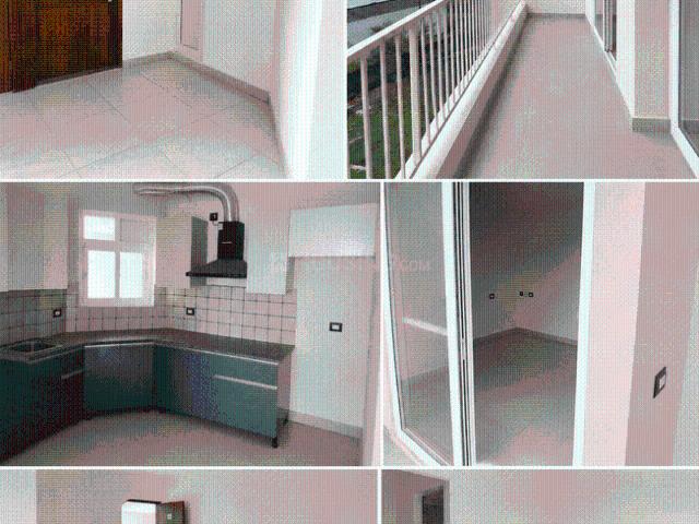 Flat for rent in Nakraunda, Uttarakhand