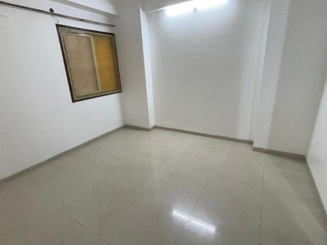 Flat for rent in Madya