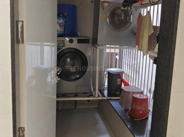 Flat for sale in Madya