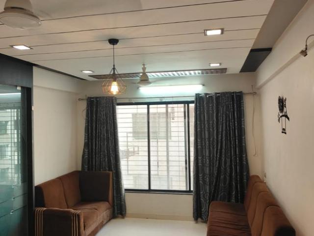 Flat for rent in Gujarat