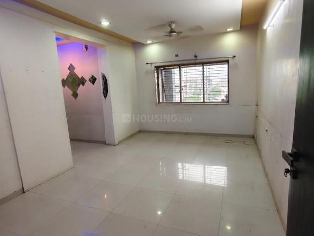 Flat for rent in Gujarat