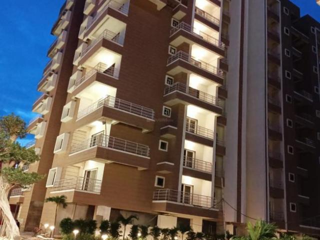 Flat for rent in Raipur, Chhattisgarh