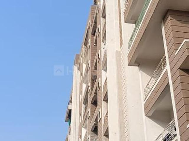 Flat for sale in Raipur, Chhattisgarh