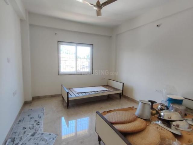 Flat for rent in Gauhati, Assam