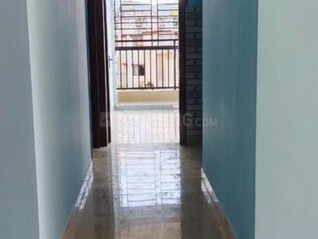 Flat for rent in Gauhati, Assam