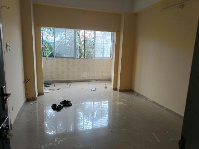 Flat for rent in Gauhati, Assam
