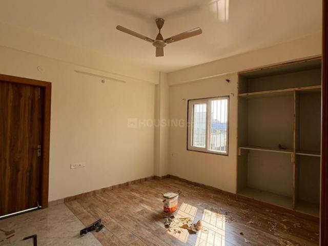 Flat for rent in Gauhati, Assam