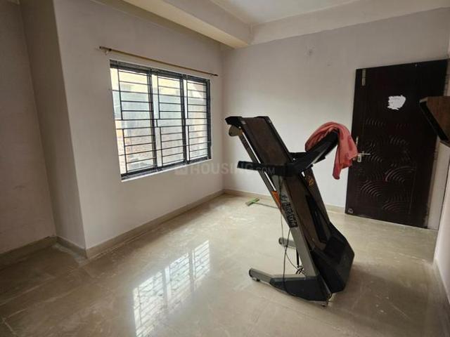 Flat for rent in Gauhati, Assam