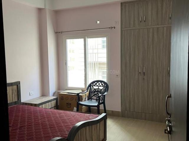 Flat for rent in Gauhati, Assam
