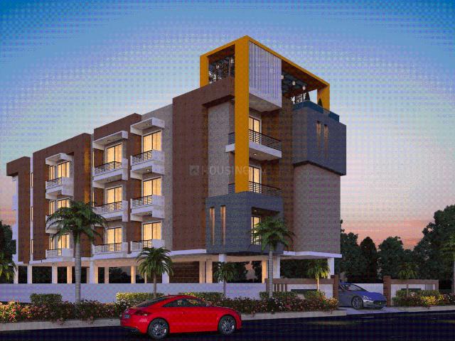 Flat for sale in Gauhati, Assam