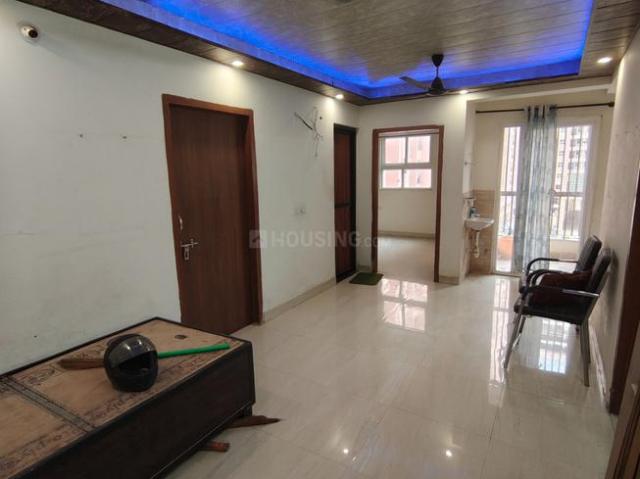 Flat for rent in Kota, Rajasthan
