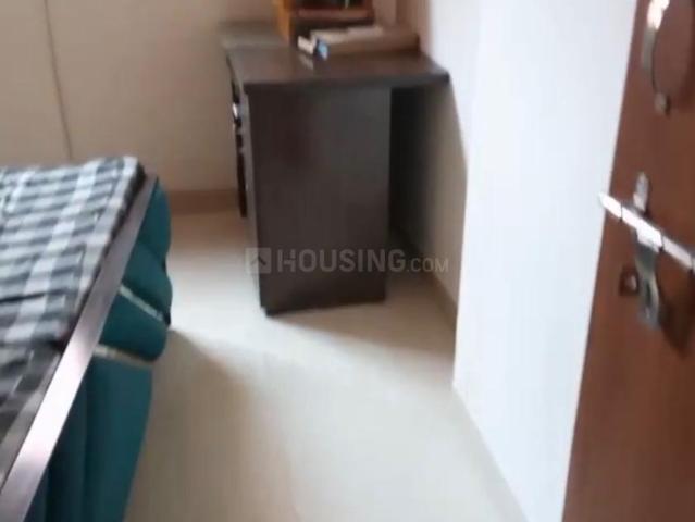 Flat for rent in Kunadi, Kota