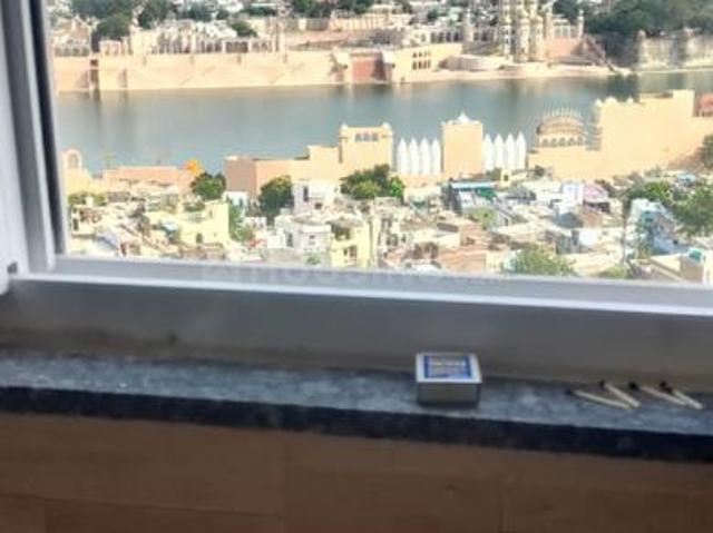 Flat for rent in Kunadi, Kota