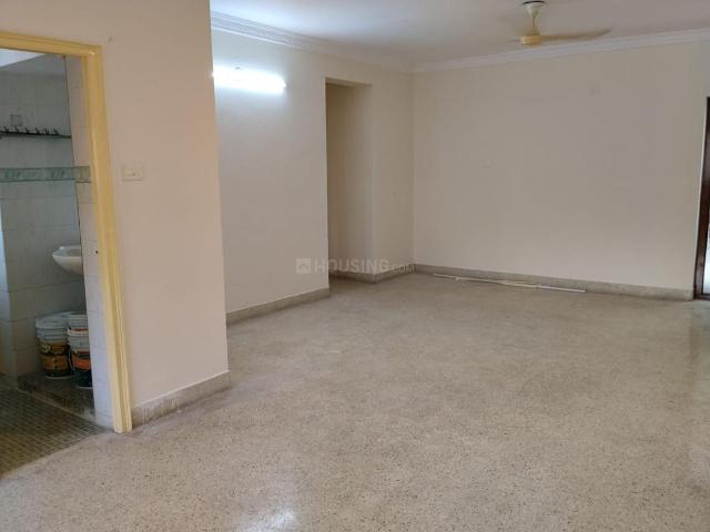 Flat for rent in Mangalore, Karnataka