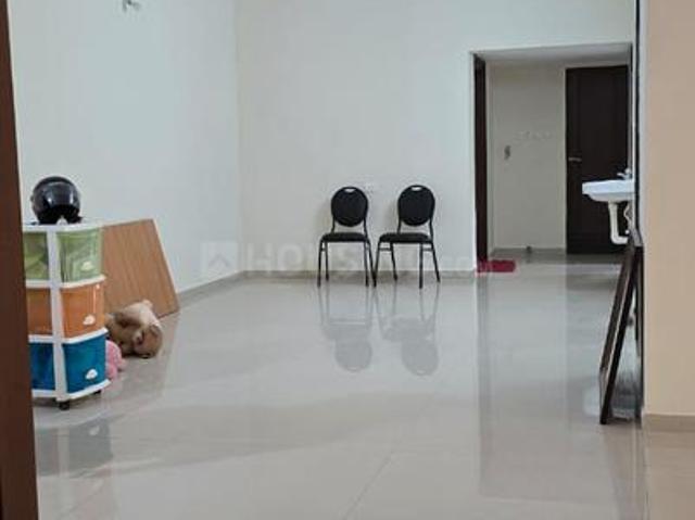 Flat for rent in Mangalore, Karnataka