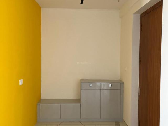 Flat for rent in Mangalore, Karnataka