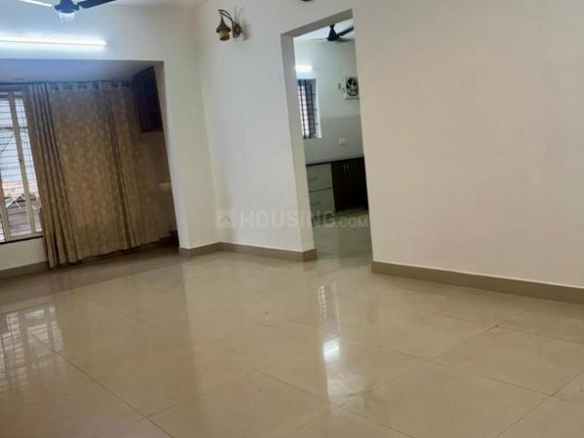 Flat for sale in Mangalore, Karnataka