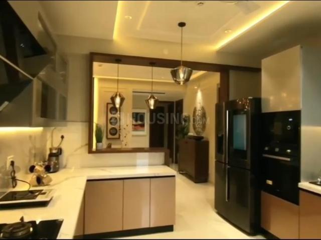 Flat for sale in Mangalore, Karnataka