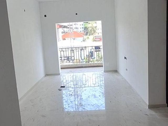 Flat for sale in Mangalore, Karnataka