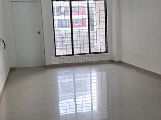 Flat for sale in Mangalore, Karnataka