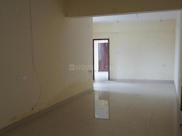 Flat for rent in Bihar