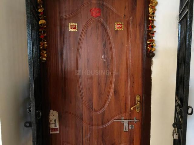 Flat for rent in Bihar