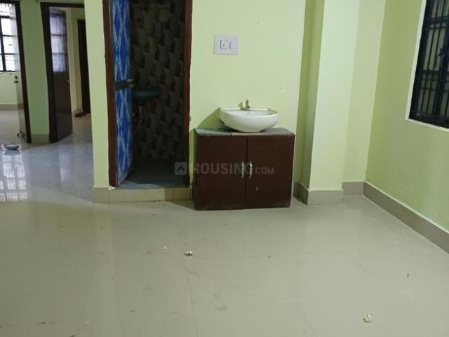 Flat for rent in Bihar