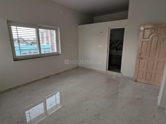 Flat for rent in Laheriasarai, Darbhanga