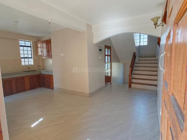 Flat for rent in Mylliem, Meghalaya