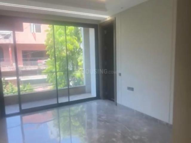 Flat for sale in Deri