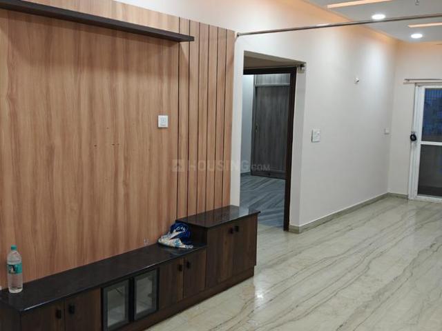 Flat for rent in Nampally, Haidarabad