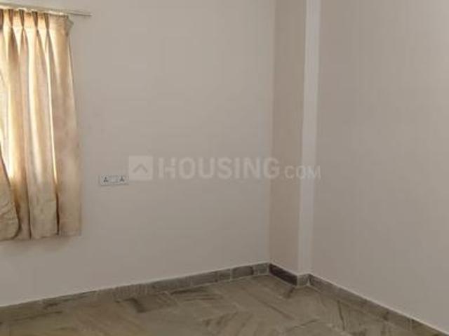 Flat for rent in Nampally, Hyderabad