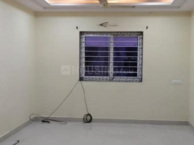 Flat for rent in Nampally, Haidarabad