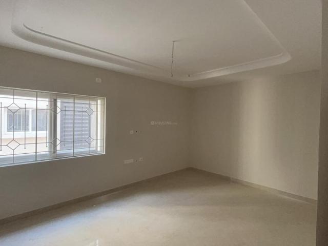 Flat for sale in Nampally, Haidarabad