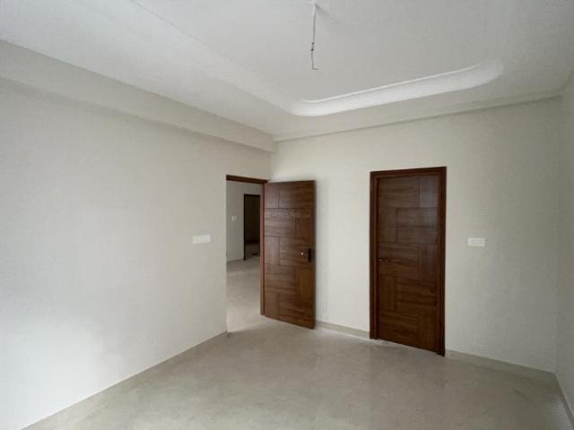 Flat for sale in Nampally, Haidarabad