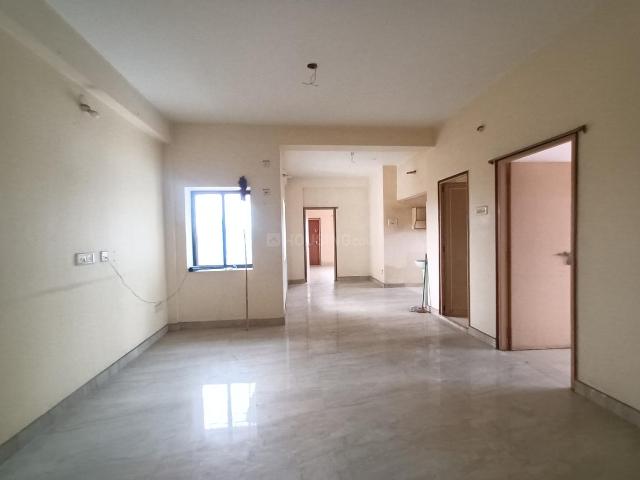 Flat for rent in Calcutta, West Bengal
