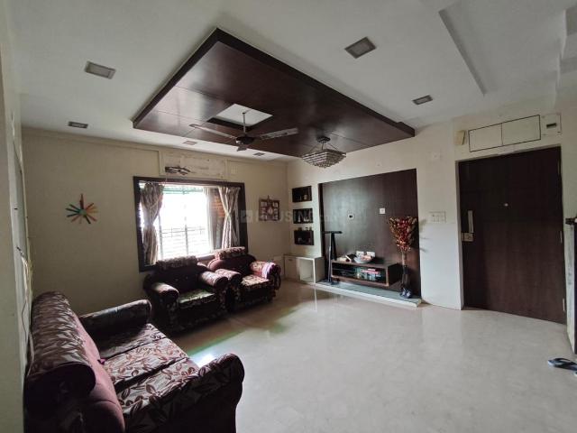 Flat for rent in Calcutta, West Bengal