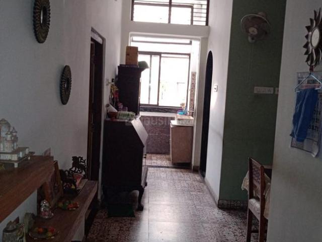Flat for rent in Calcutta, West Bengal