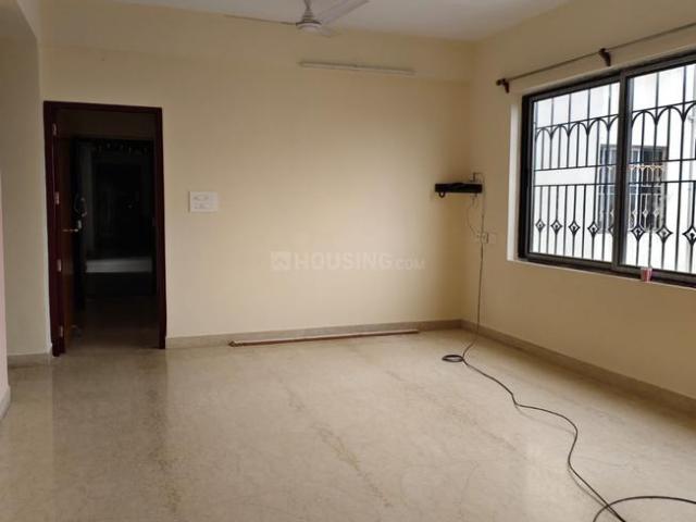Flat for rent in Calcutta, West Bengal