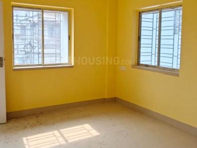 Flat for rent in Calcutta, West Bengal